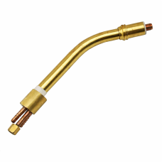 PANA 501D MIG SWAN NECK